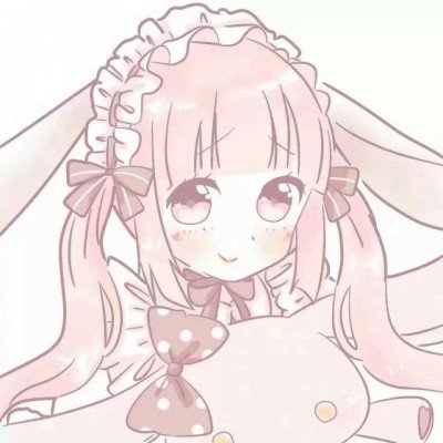挪用1700万打赏女孩父亲最新发声