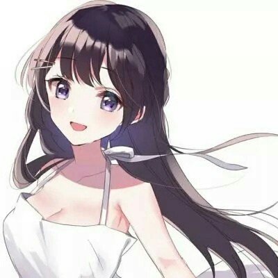 美军正向中东调集空降兵部队