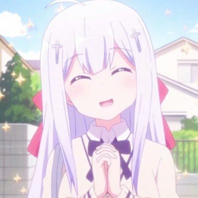 金陵十三钗