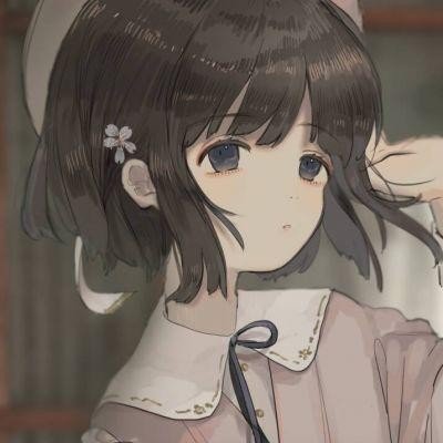 退学博士耿同学已签约MCN