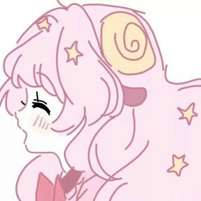 没回消息是因为手机死翘翘了吗