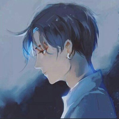 胡彦斌连夜关闭了人脸支付