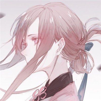 en王翊恩 结婚但没同居