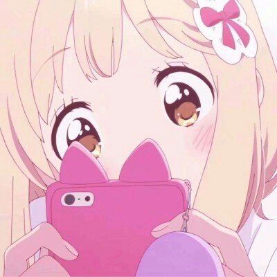 王楚钦3比1沃克 迎世乒赛开门红