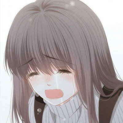 母女三人遇横祸 事发半个月无人担责