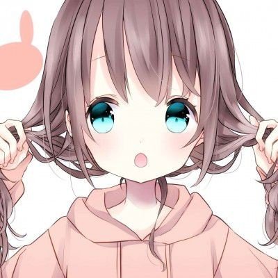 唐嫣叫胡歌宝总