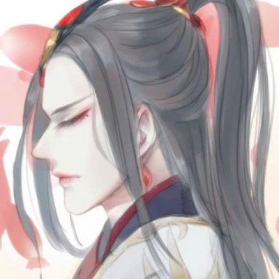 零跑C10