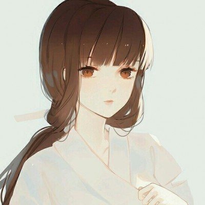 孙怡唱跳小白报道